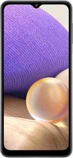 Samsung Galaxy A32 5G - 128GB, Ophalen of Verzenden, Gebruikt