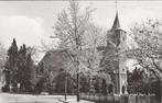ECHTELD - Ned. Herv. Kerk, Verzenden, Gelopen