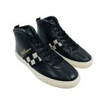 Bally - Sneakers - Maat: EU 41 - Nieuw met tags, Nieuw