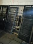 Verschillende Auping spiraalbodems te koop!!!!