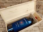 2021 Ruffino Modus - Super Tuscans - 1 Salmanazar (9,0 L), Nieuw