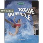 Neue welle 2 havo-vwo lehrbuch 9789001542665, Boeken, Schoolboeken, Verzenden, Gelezen, C. van der Linden