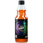 ADBL Tangy Autoshampoo 500ml, Verzenden