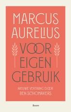 Voor Eigen Gebruik | 9789024473984 | Aurelius, Marcus, Boeken, Ophalen of Verzenden, Nieuw, Aurelius, Marcus