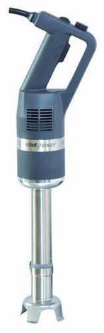 Staafmixer - Robot Coupe CMP 250 V.V. - 310W - 250mm, Verzenden, Nieuw in verpakking