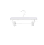 Hanger kids white Sofi 30 cm, Zakelijke goederen, Kantoor en Winkelinrichting | Winkel en Inventaris