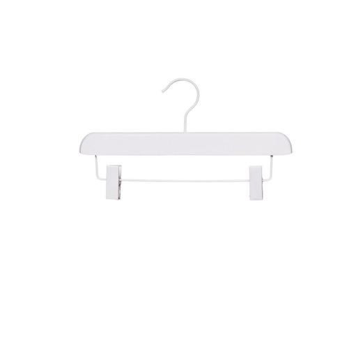 Hanger kids white Sofi 30 cm, Zakelijke goederen, Kantoor en Winkelinrichting | Winkel en Inventaris