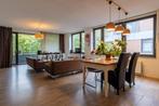 Te huur: Appartement Baden Powellweg in Amsterdam, Noord-Holland, Appartement, Amsterdam