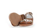 Bonbon Sandalen in maat 37 Beige | 10% extra korting, Kleding | Dames, Schoenen, Bonbon, Verzenden, Beige, Sandalen of Muiltjes