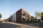 Te huur: Appartement Ericastraat in Eindhoven, Noord-Brabant, Eindhoven, Appartement