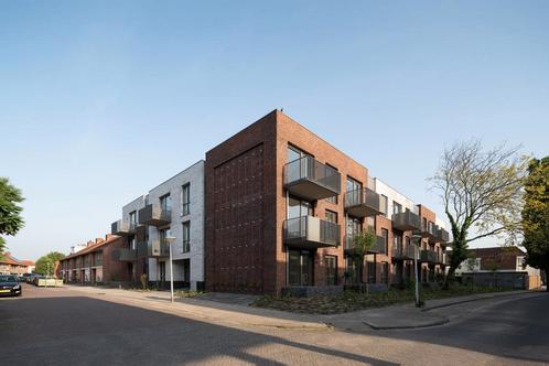 Te huur: Appartement Ericastraat in Eindhoven, Huizen en Kamers, Huizen te huur, Noord-Brabant, Appartement