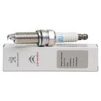 PSA Opel Bougie 208 301 308 2 C3 2 3 DS3 CORSA F 1.0 1.2..., Auto-onderdelen, Motor en Toebehoren, Ophalen of Verzenden, Nieuw