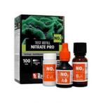 Red Sea Nitraat Pro - reagentia navulling Kit, Dieren en Toebehoren, Vissen | Aquaria en Toebehoren, Ophalen of Verzenden, Nieuw