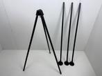 Veiling - NGT Tripod weegstatief, Watersport en Boten, Nieuw