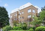 Appartement te huur 2 kamers, Den Haag, Den Haag, Direct bij eigenaar, Appartement, Amsterdam