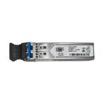 Cisco GLC-LH-SMD, Verzenden, Nieuw