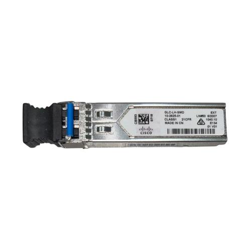 Cisco GLC-LH-SMD, Computers en Software, Netwerk switches, Nieuw, Verzenden