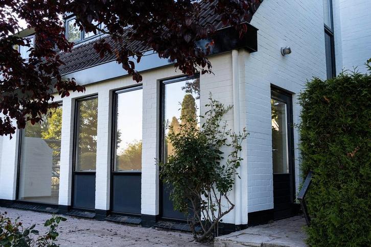 Te huur: Huis de Botter in Baarn, Huizen en Kamers, Huizen te huur, Utrecht
