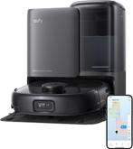 Eufy Robotstofzuiger omni E25, Verzenden, Nieuw