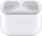 Apple oplaadcase voor AirPods Pro [1. generatie, 2019,, Verzenden, Gebruikt, Zonder abonnement, Zonder simlock