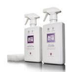 Autoglym Soft Top Clean, Verzenden