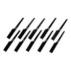 Zaagbladen 24T en 32T per 10.stuks, Verzenden, Nieuw, ZionAir