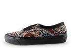 Vans Sneakers in maat 42 Overig | 10% korting, Kleding | Heren, Schoenen, Overige kleuren, Verzenden, Vans, Sneakers of Gympen