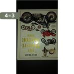 Mooiste motorboek 9789040800016 Sloan Wilson, Boeken, Verzenden, Gelezen, Sloan Wilson