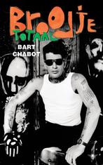 Broodje totaal 9789023498926 Bart Chabot, Boeken, Verzenden, Zo goed als nieuw, Bart Chabot