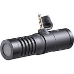 Godox Geniusmic Ultra Compact, Ophalen of Verzenden, Nieuw, Overige typen