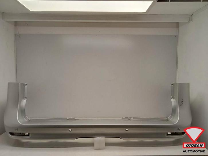 Mercedes V Klasse Vito W447 Facelift Achterbumper A447880790, Auto-onderdelen, Carrosserie en Plaatwerk, Gebruikt, Mercedes-Benz