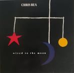 Chris Rea - Wired To The Moon, Ophalen of Verzenden, Gebruikt