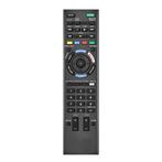Universele Sony RM-YD102 afstandsbediening, Ophalen of Verzenden, Nieuw