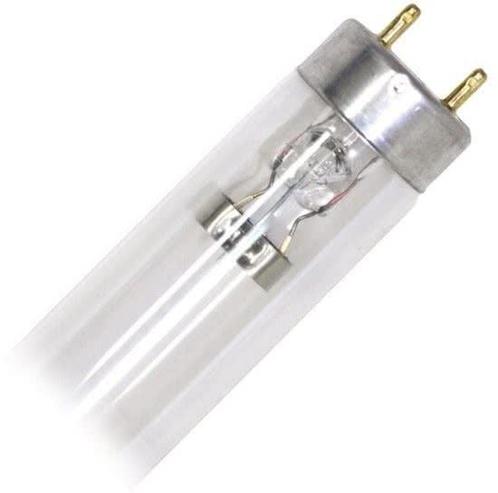 TL 4 watt uv lamp (uv vervanglamp) (Vijvertechniek), Tuin en Terras, Vijver-toebehoren, Overige typen, Nieuw, Ophalen of Verzenden