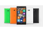 Nokia Lumia 930 Groen, Verzenden, Zo goed als nieuw