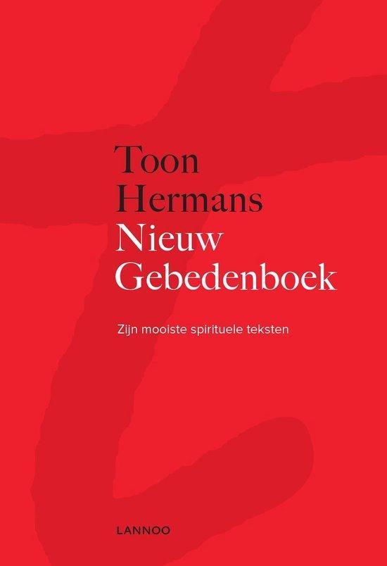 Nieuw gebedenboek 9789401428484, Boeken, Overige Boeken, Zo goed als nieuw, Verzenden