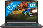 MSI Thin 15 B12UC-2049NL QWERTY laptops, Computers en Software, Windows Laptops, Verzenden, Nieuw