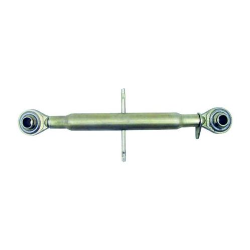 Topstang cat. 1/2 445mm - 660mm (Werktuigen), Zakelijke goederen, Agrarisch | Werktuigen, Ophalen of Verzenden