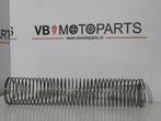 Yamaha RS 250 Veer gasschuif, Motoren, Ophalen of Verzenden, Nieuw