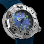 Tecnotempo® - Automatic Divers 1000M Madreperla - Limited, Nieuw