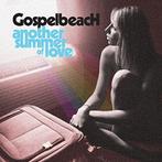 cd - GospelbeacH - Another Summer Of Love, Verzenden, Zo goed als nieuw