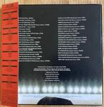 Bruce Springsteen & the E street Band - Live 1975-1985 -, Nieuw in verpakking