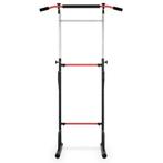 Optrekstang Thuis | Verstelbaar 215cm | Nieuw | Scherpe P..., Overige typen, Ophalen of Verzenden, Metaal, Armen