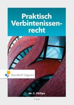 Praktisch Verbintenissenrecht 9789001780050, Boeken, Verzenden, Zo goed als nieuw