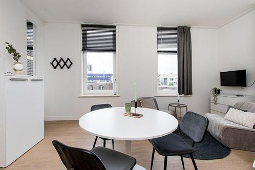 Appartement te huur/Expat Rentals aan Kronenburgersingel..., Huizen en Kamers, Expat Rentals
