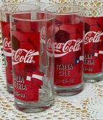 Themacollectie - Vintage Coca Cola en Pepsi Cola