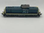 Roco H0 - 04154B - Diesellocomotief (1) - BR 290 138-7 - DB, Nieuw