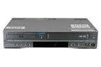 Samsung DVD-V7070 | VHS Recorder / DVD Player | NTSC | DVD, Verzenden, Nieuw