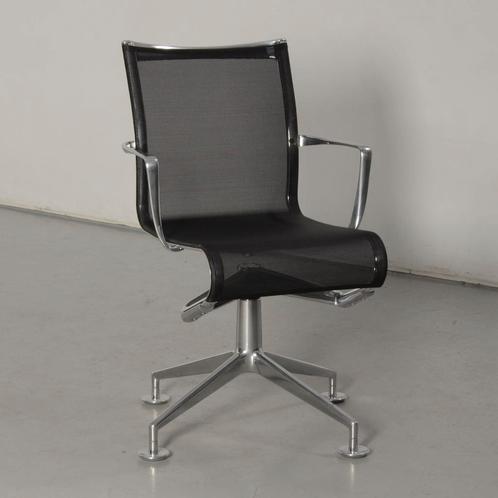 Alias 443, Huis en Inrichting, Stoelen, Ophalen of Verzenden