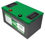 ACES Lithium HF Serie LifePO4 accu AL48V72HFC 48V 72Ah, Ophalen of Verzenden, Nieuw